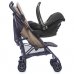 Детская коляска-трость Easywalker Buggy 2016/17